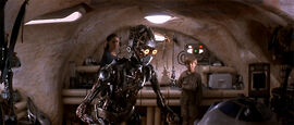 C-3PO.jpg
