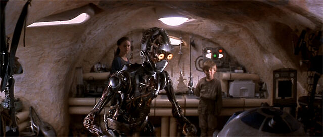 Fil:C-3PO.jpg