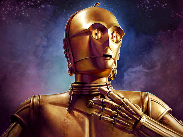File:C-3PO.jpg