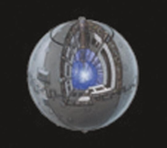 File:CCS TIE proton bomb.jpg