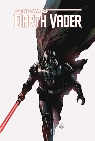 File:Darth Vader TPB 3.jpg