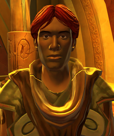 File:Elmel.png