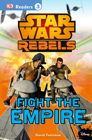 File:Fight the Empire Cover.png
