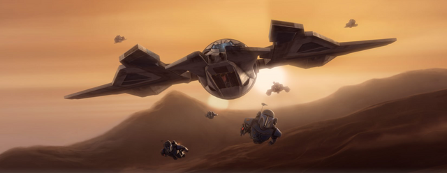File:GauntletTatooine-SoR.png