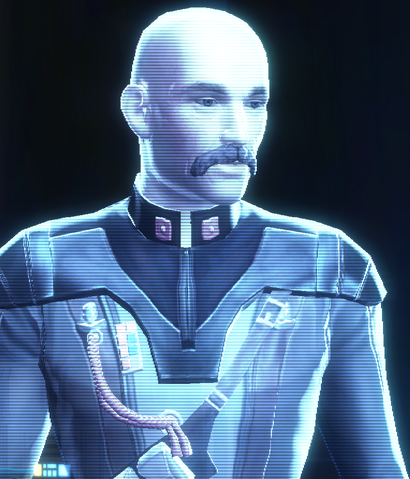 File:Gorik.png