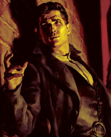 File:Jax Pavan.jpg