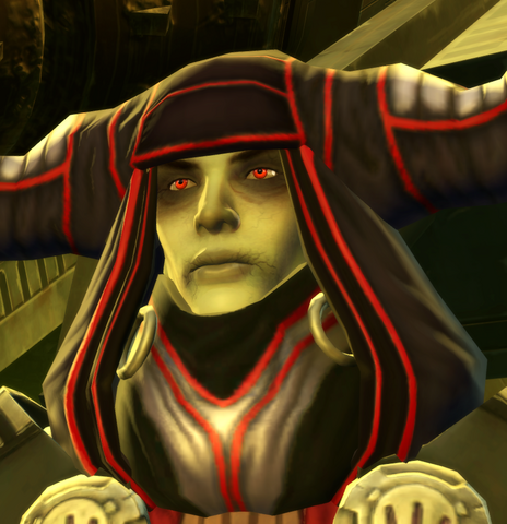 File:Magras.png