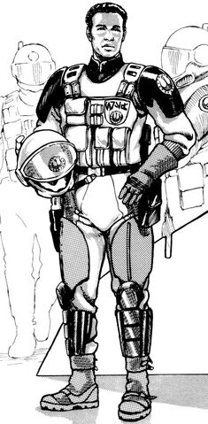 File:NRSF agent.jpg