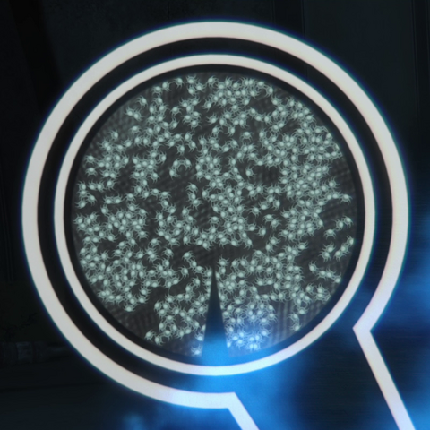 File:Nano-droids.png