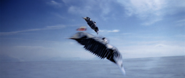 File:OmmisSnowspeeder-ESB.png