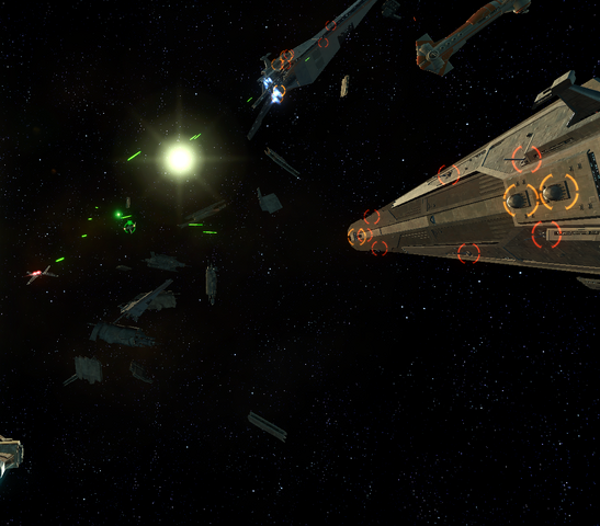 File:Operation Midnight Freedom.png