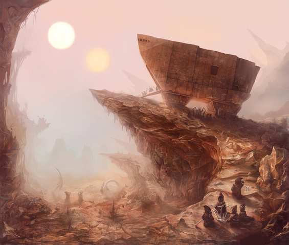 File:Sandcrawler-TCGEoD.png