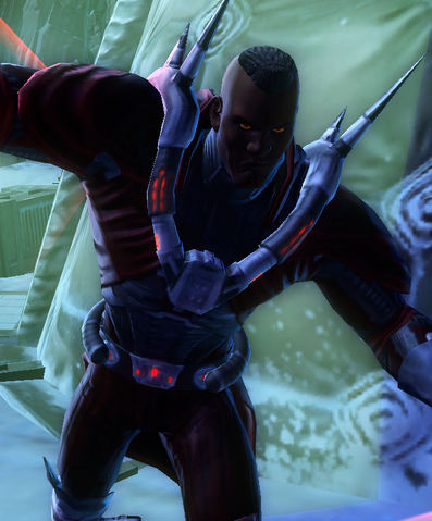 File:Shados.png