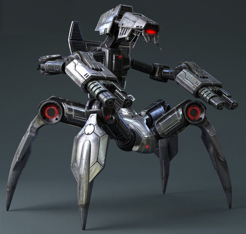 File:SithWarDroidMk1-TOR.jpg