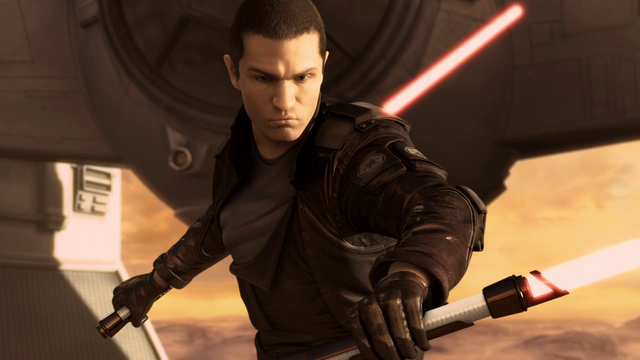 File:Starkiller Cato Neimoidia.png