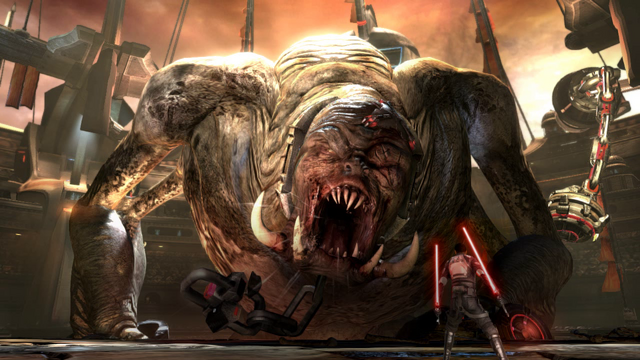 File:Starkiller v Gorog.png
