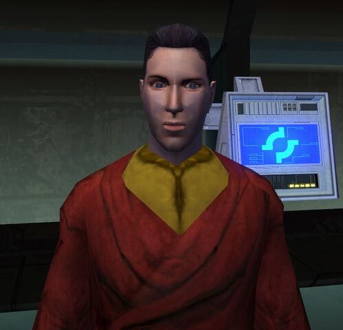 File:TarisMaleDuelingFan-KOTOR.jpg