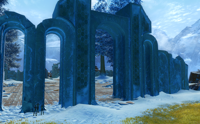 File:Tessef Ruins.png