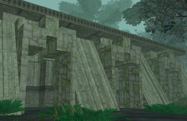 File:WoolamanderPalace.png