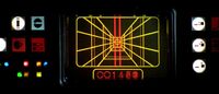XwingTargetingComp.jpg
