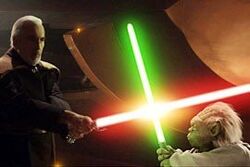 Yoda Dooku.jpg
