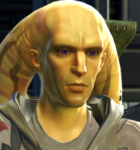 File:Zenith.png