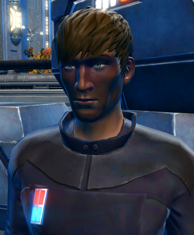 File:Avan.png