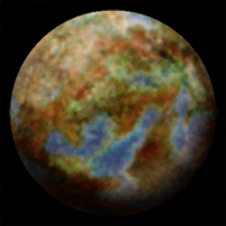 File:Bal'demnic.jpg