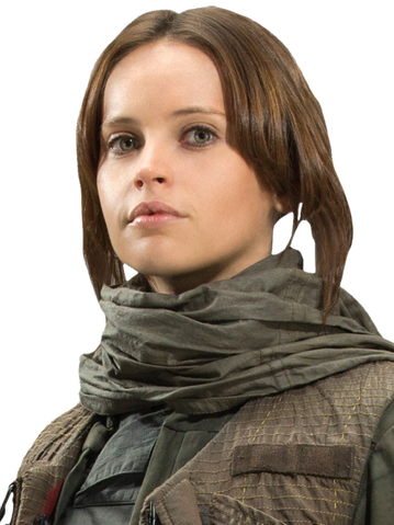 File:JynErso.png