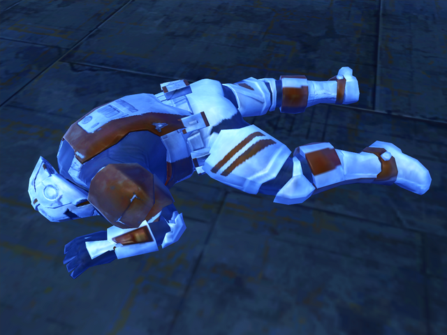 File:Ladd.png