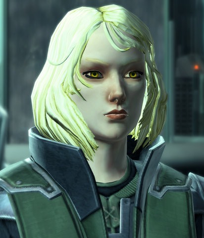 File:Lana Beniko.png