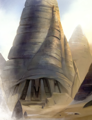 File:Lothal Jedi Temple-FFG.png