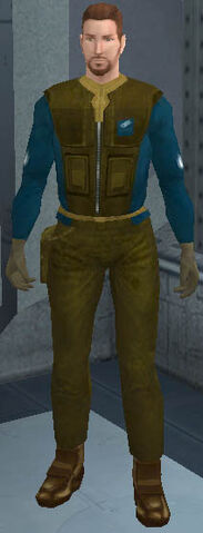 File:Peragus miner uniform.jpg