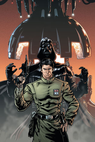 File:Rebellion1FullCover.jpg