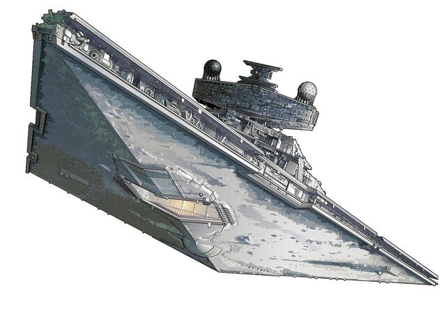 Fil:StarDestroyer negvv.jpg