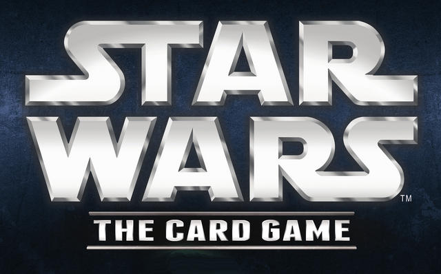 File:StarWarsLCG Logo.png