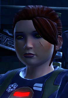 File:Surab.png
