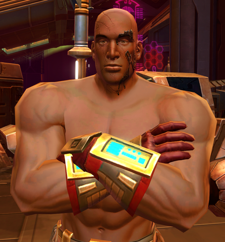 File:The Rip.png