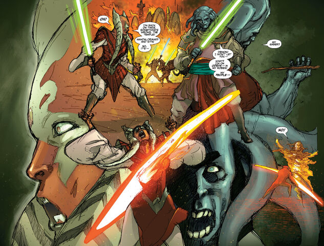 File:Theprophecyofredarmoredsith1.jpg