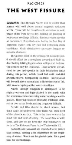 File:West fissure.png