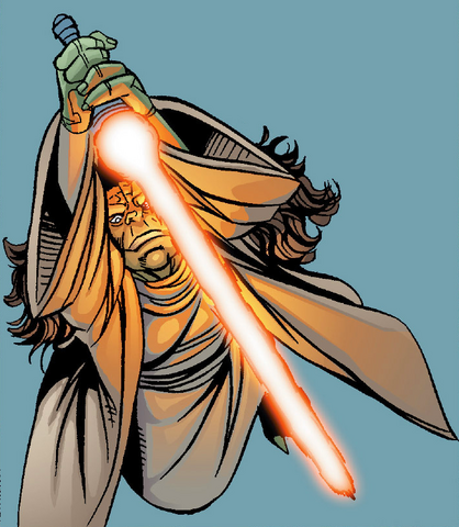 File:Yaddles lightsaber.png