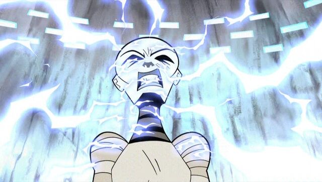 File:Asajj Force Lightning.jpg