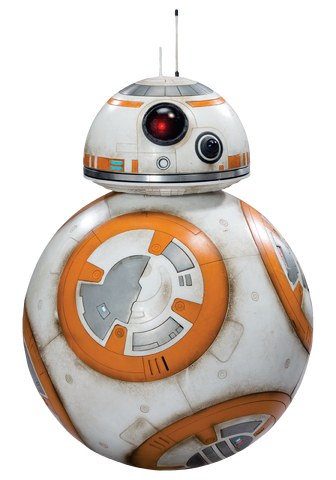File:BB8-Fathead.png