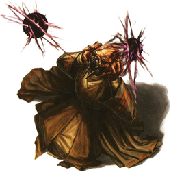 DERRIPHANS
