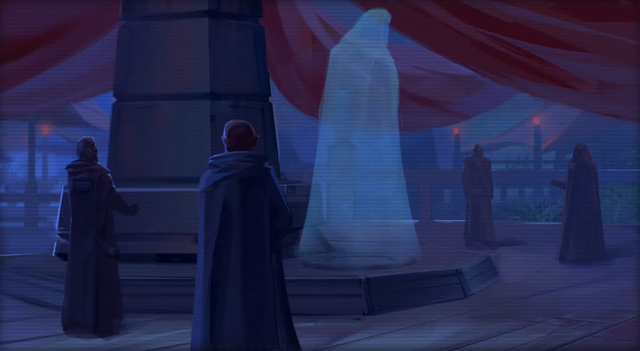 File:Emperor Kaas holo.png