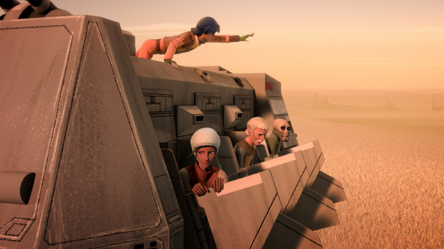 File:Figheter flight.png