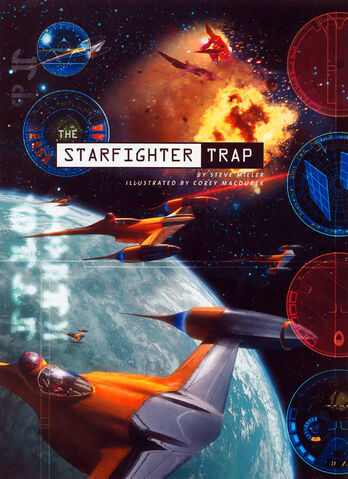 File:Gamer-1-starfighter.jpg