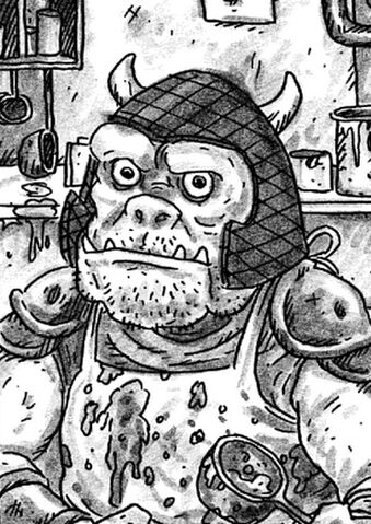 File:Gammy.jpg