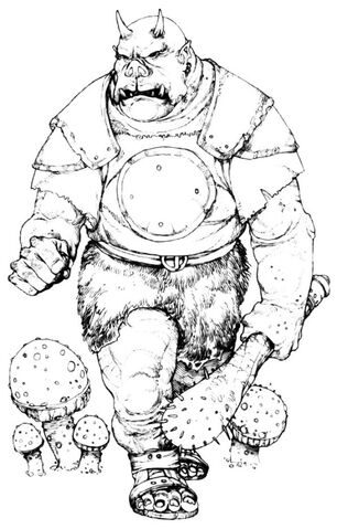 File:Gamorrean boars 2.jpg