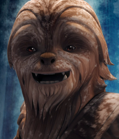 File:GungiFace-TG.png